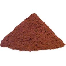 Low Fat Cocoa Powder