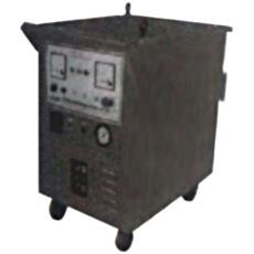 Air Plasma Cutting Machine