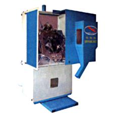 Die Casting Machine