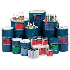 Lubricants For Industrial Use