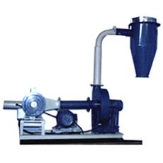 Industrial Trim Cutter/ Chopper