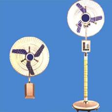 Wall / Pedestal Type Air Circulator