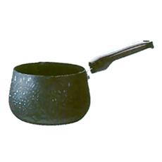 Small Sauce Pan With Long Handle