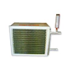 Air Cooled Heat Exchanger