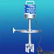 Rust Proof Electric Water/ Curd Stirrer