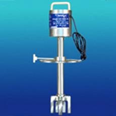 Dust Proof 60 Litre Electric Water/ Curd Stirrer