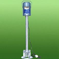 200-250 Ac Volt Operated Electric Water/ Curd Stirrer