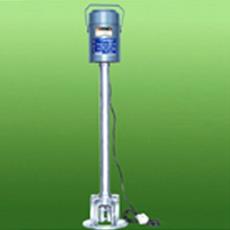 Electric Water/ Curd Stirrer With 200 Litre Capacity