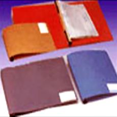 Mono-Layered And Co-Extruded Plastic Sheets