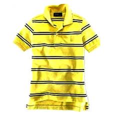 Striped T-Shirts For Men