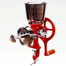 Multi Purpose Domestic Grinder