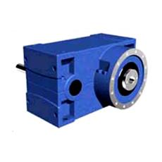 Bevel Gears For Steel Rolling Mills