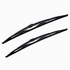 Industrial Rubber Made Wiper Blades