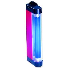 Ultraviolet Lamps For Water Purification