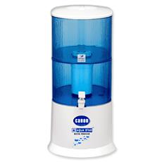 8 Stage Water Purifier