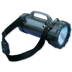 Temperature Resistant Industrial Safety Search Light