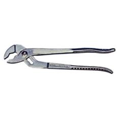 Box Type Pump Pliers