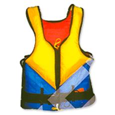 Life Saving Vests For Ladies