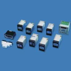 Peripheral Units For Proximity Sensors