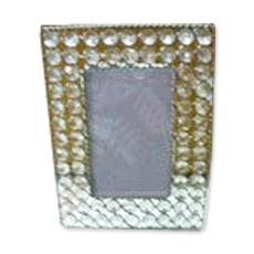 Rectangular Shaped Photo Frames