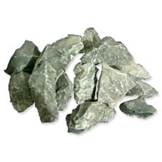 Industrial Dolomite Lime