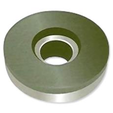 Industrial Ball Bearing Bushes