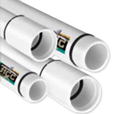 Corrosion Free Leak Proof Column Pipe