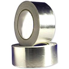 Aluminium Made Mylar Tape