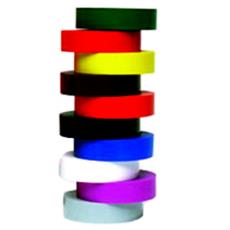 Industrial Multi Coloured Tape