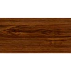 Crack Proof Laminated Wooden Flooring