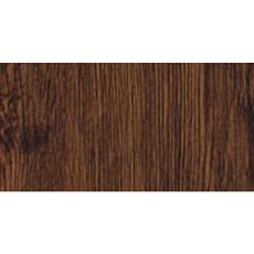 Ebony Laminated Wooden Flooring