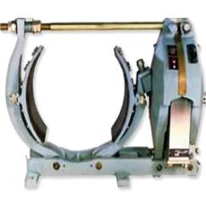 Shoe Type Brake For Automobile Industry