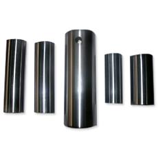 High Thermal Resistant Compressor Piston Pins