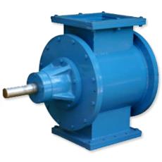 Air Lock /Rotary Valve