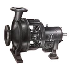 Commercial Purpose Chemical Pump