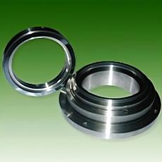 Industrial Dry Multi Spring Seals