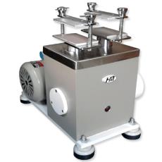 Plant Tissues / Seed Grinder Machine