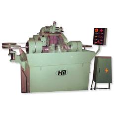 Industrial Blade Grinder Machines