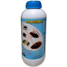 Residual Insecticide For Cockroach