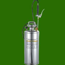 Hand Compression Stainless Steel Sprayer