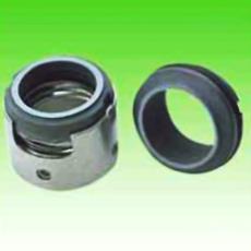 Industrial Wave Spring Seals