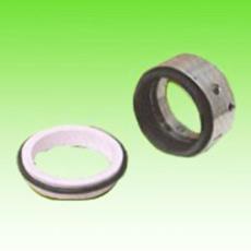 Industrial Multiple Spring Seals