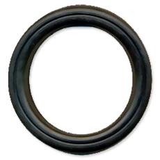 Industrial Rubber Made Gaskets