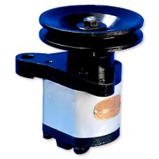 Hydraulic Power Steering Pump