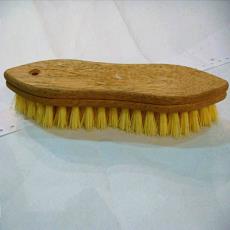 Wooden 9" Pointer Brush