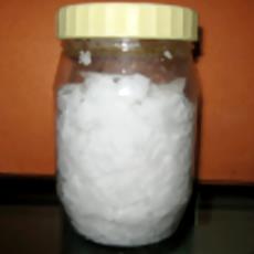 Potassium Hydroxide/ Caustic Potash Flakes