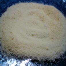 Poly Aluminium Chloride Powder