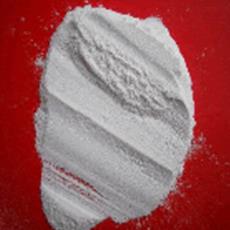 Sodium Hydro Sulphite Powder