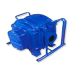 Industrial Water Cooled Blowers