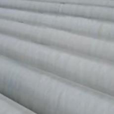 Glass/ Fibre Reinforced Plastic Pipes